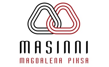 Повязки на голову из ткани-тюрбана, цвета 52-55.