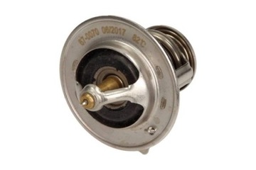 TERMOSTAT 67-0070 MAXGEAR HYUNDAI GETZ