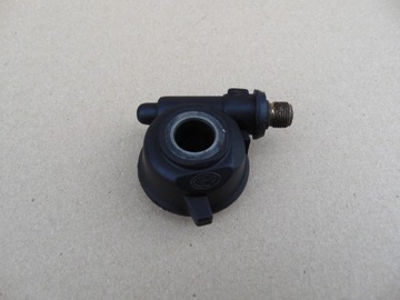 HUSQVARNA WR 125 ŚLIMAK PRĘDKOŚCIOMIERZA