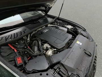 Audi A6 C8 2023 Audi A6 Limousine Poleasingowe.pl, zdjęcie 13