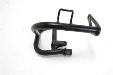 Задняя кружка Gmol Правой Yamaha FJR 1300 06-12