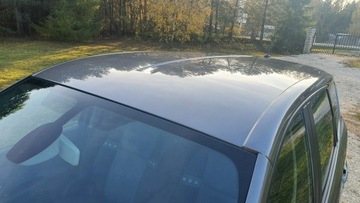 Renault Grand Scenic II Grand Scenic Facelifting 1.5 dCi FAP 110KM 2012 Renault Grand Scenic 1.5 dCi 110KM # NAVI #, zdjęcie 36