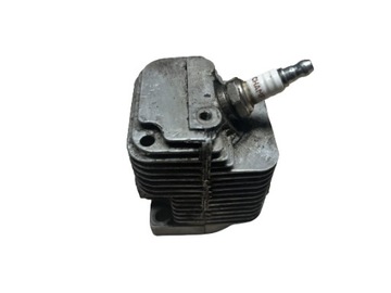 MCCULLOCH HC 60 CYLINDER ORYGINAŁ