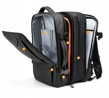 Сумка/рюкзак Outwalk AL1023 для ноутбука 15,6 кг.