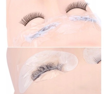 Осмотическая фольга для окклюзии ножом Prima Derma.