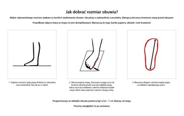 Туфли для причастия с поясом и золотым металлическим бантом.