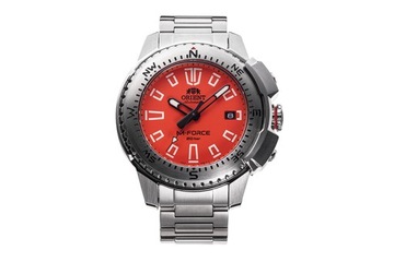 ORIENT M-FORCE RA-AC0N02Y10B