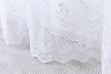 УЗОР МАРКИЗЫ С ГЛАДКОЙ СЕТКОЙ МЕГА-СТЕКЛО НОВЫЙ УЗОР С БОГАТЫМ ДНОМ