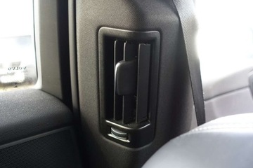 Volvo XC60 II 2020 Volvo XC 60 Bezwypadek AWD SalonPL R-Design Kamera ACC Full LED FV23, zdjęcie 12