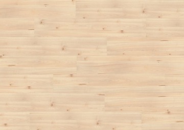 WINEO PURLINE 1500 UPTOWN PL083C Панели напольные