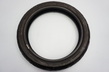 ШИНА DUNLOP TRAILMAX MIXTOUR 110/80/19 DOT5118