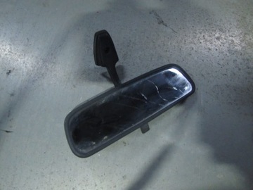 LUSTERKO WSTECZNE MERCEDES MB 100 MB100