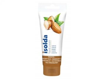 Krem do rąk Isolda 100 ml