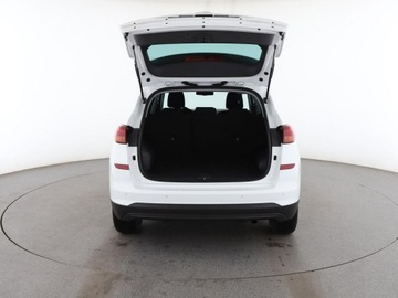 Hyundai Tucson III SUV Facelifting 1.6 GDi 132KM 2019 Hyundai Tucson Navi Kamera cofania Klimatyzacja, zdjęcie 18