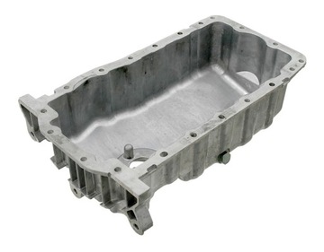 Miska olejowa Audi VW Seat Skoda 1.6 / 1.9 TDi