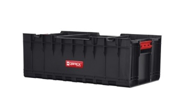 Ящик для инструментов Корзина для инструментов Qbrick System ONE 2.0 BOX