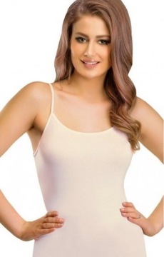 ФУТБОЛКА ЖЕНСКАЯ EMILI RITA GREY L