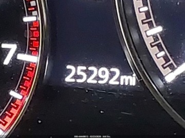 Mazda CX-30 2023 Mazda CX-30 2023 MAZDA CX-30 2.5 S SELECT 2.5 Benzyna 191KM, zdjęcie 8