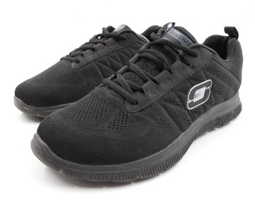 Skechers memory foam mięciutkie buty r. 43