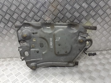 MECHANIZMUS OKNO LEVÝ ZADNÍ CHRYSLER STRATUS CABRIO