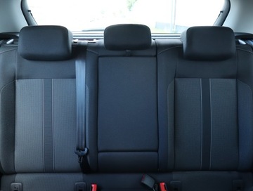 Volkswagen T-Roc I SUV Facelifting 1.5 TSI ACT 150KM 2022 VW T-Roc 1.5 TSI, Salon Polska, Serwis ASO, zdjęcie 9