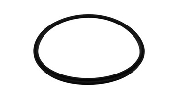 ORING KOMATSU 2995693X1