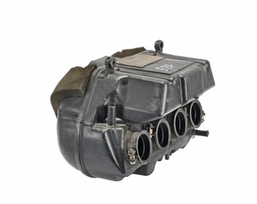 Yamaha Fazer 600 04-06r Airbox filtr powietrza