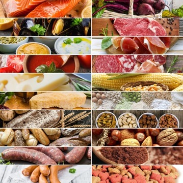 ВАКУУМНАЯ ФОЛЬГА ДЛЯ ЗАПАИВАЮЩЕЙ МАШИНЫ 20см 6м