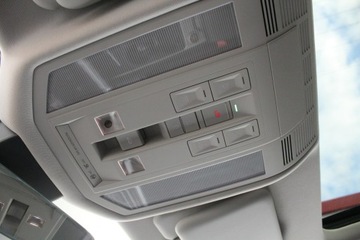 Volkswagen Touareg III SUV 3.0 V6 SCR TDI 231KM 2021 Volkswagen Touareg 3.0 V6 TDI 4Motion DSG Salon Polska GWARANCJA FV 23%, zdjęcie 31