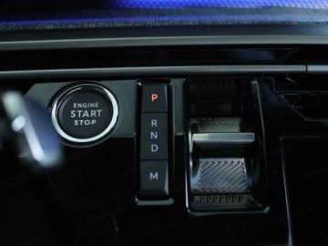 Peugeot 5008 III 2026 GT Exclusive 1.2 PureTech mHEV 145KM / hak + dach panoramiczny, zdjęcie 7