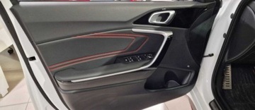 Kia Proceed Shooting Brake 1.6 T-GDI 204KM 2020 Kia ProCeed GT Cyfrowe zegary LED Navi JBL Aktywny Tempomat Ladowarka indu, zdjęcie 6