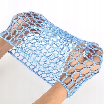 4шт прочная сетка для сна для волос