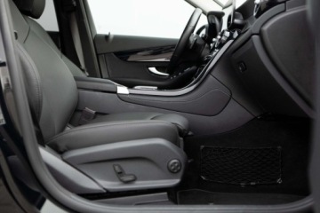 Mercedes GLC C253 SUV Facelifting 2.0 200d 163KM 2019 Mercedes-Benz GLC 200d 4Matic Salon PL 79 000 km Autotrade 2.0 Diesel, zdjęcie 26