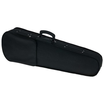Набор скрипок Thomann Student 1/2