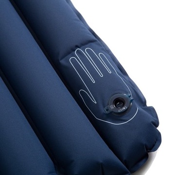 Матрас Exped Versa 4R M