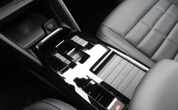 Citroen 2025 Citroen C4 mHEV Max eDCT6 1.2 Hybryda 136KM, zdjęcie 8