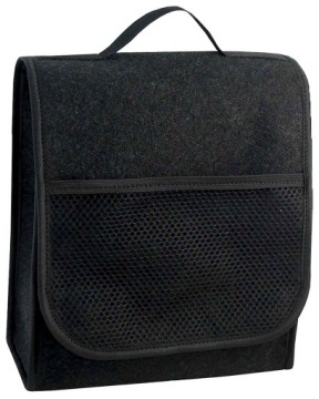 СУМКА ДЛЯ ОГНЕТУШИТЕЛЯ АВТОМОБИЛЬНЫЙ НАБОР ТРЕУГОЛЬНИК ПЕРВЫЙ КОМПЛЕКТ