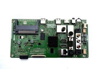 Płyta główna 17MB211S JVC LT-32VF52M