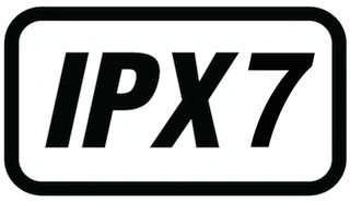 Драйвер светодиода морской RGB Rockford Fosgate PMX-RGB