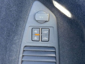 Volkswagen Touareg III SUV 3.0 V6 SCR TDI 286KM 2021 Volkswagen Touareg Elegance, Asystenci, Kamera 360, Pneumatyka, Softclose,, zdjęcie 13