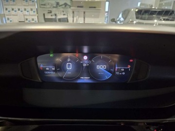 Peugeot 2021 Peugeot 308 1.5 BlueHDi Allure Pack 130KM EAT8 Gwarancja Dealer 1.5 Diesel, zdjęcie 16