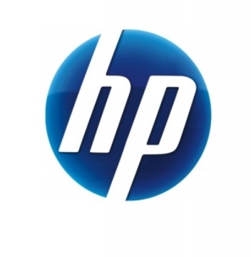 HP CD-R 700МБ 100 шт. ДЛЯ АРХИВИРОВАНИЯ