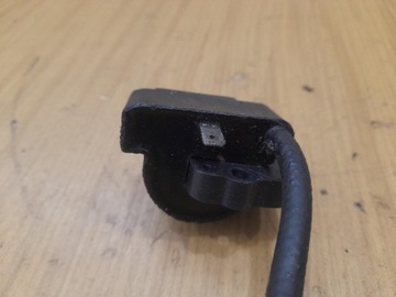 МОДУЛЬ КАТУШКИ MTD 890 КАТУШКА ИСКРА