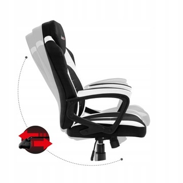 ВРАЩАЮЩЕЕСЯ ИГРОВОЕ КРЕСЛО, ИГРОВОЕ КРЕСЛО