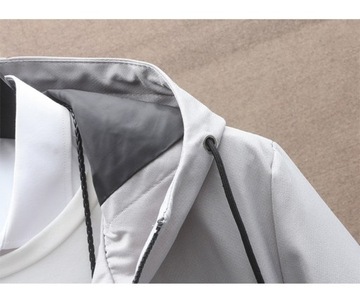 МУЖСКОЕ ОСЕННЕЕ ПАЛЬТО, ПАЛЬТО ДОУЭР, БИЗНЕС ПАРКА