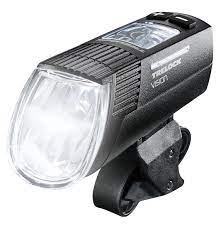 Trelock LS760 I-Go Vision LAMPKA ROWEROWA
