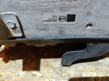 AUDI A8 D4 4.2 TDI INTERCOOLER PRAWY LEWY 4H0145805K 4H0145806J