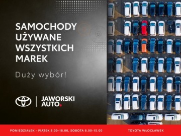 Toyota Corolla XII TS Kombi 1.8 Hybrid 122KM 2022 Toyota Corolla 1.8 Hybrid Comfort Seria E21 (2019-, zdjęcie 22