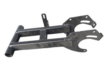 МАЯТНИК ATV 125 ЗАДНЕЕ КОЛЕСО 8 ДЮЙМОВ HB