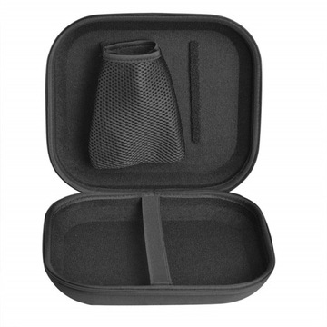 Чехол B&O Beoplay H4 H7 H8 H9 H9i